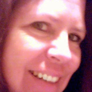 Meet your Posher, Jacqueline